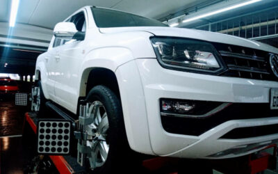 AMAROK