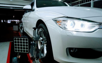 BMW2 (1)