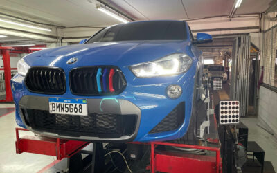 BMW3
