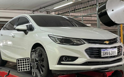CRUZE