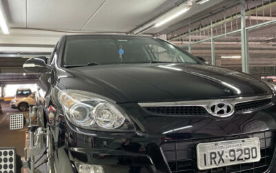 I30 (1)